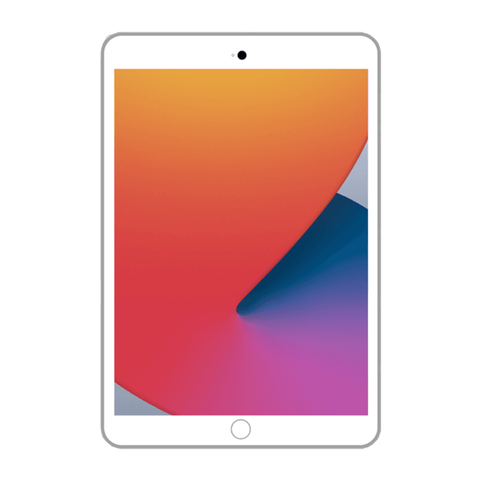Tablets