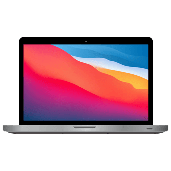 Laptops