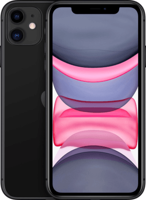 refurbished iphone 11