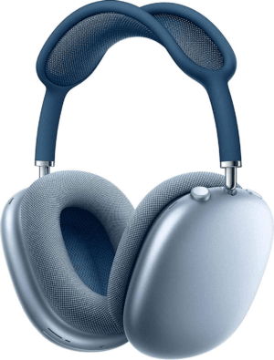 Accessoires