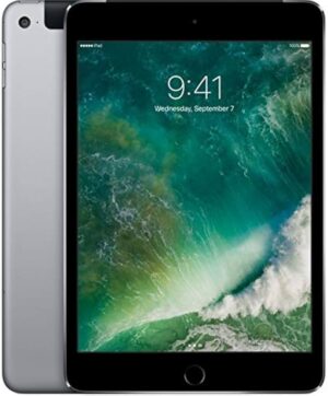 Tablets