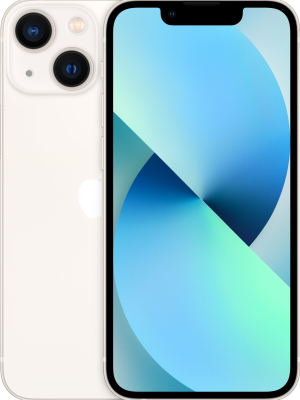 Apple iPhone 13 Mini