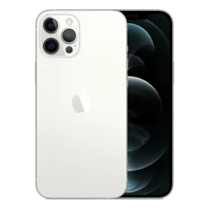 iPhone 12 Pro Max 128GB Wit