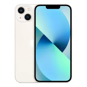 Apple iPhone 13 Wit