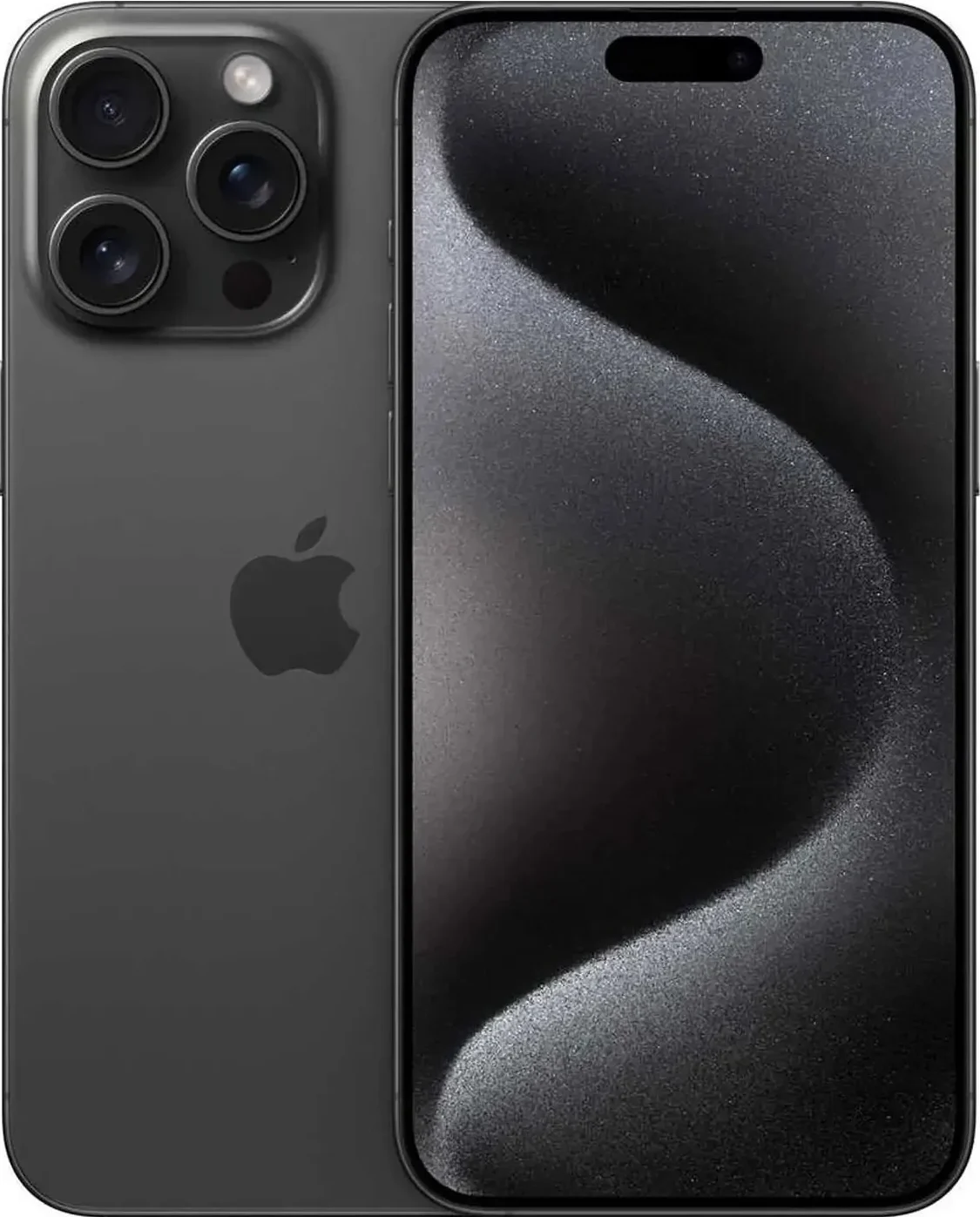Apple iPhone 16 Pro