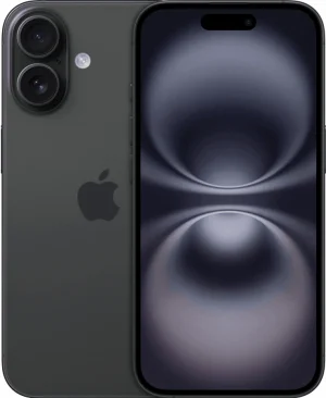 Apple iPhone 16
