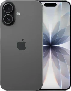 Apple iPhone 16