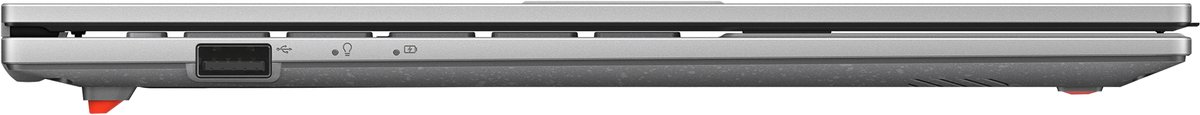 ASUS Vivobook Go 14 E1404GA-NK053W - Afbeelding 6