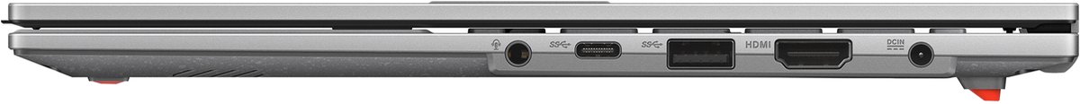 ASUS Vivobook Go 14 E1404GA-NK053W - Afbeelding 5