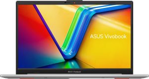 ASUS Vivobook Go 14 E1404GA-NK053W