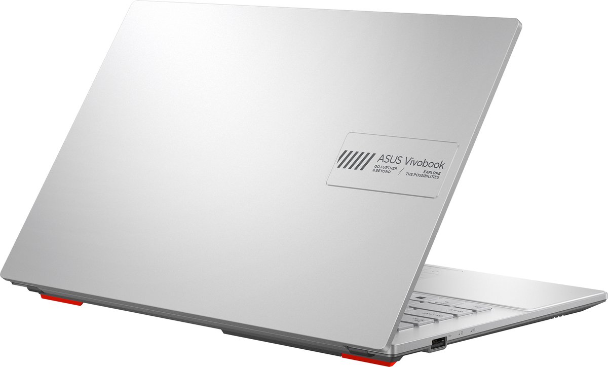 ASUS Vivobook Go 14 E1404GA-NK053W - Afbeelding 4