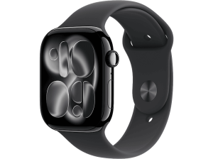 Apple-Watch-Series11-GPS