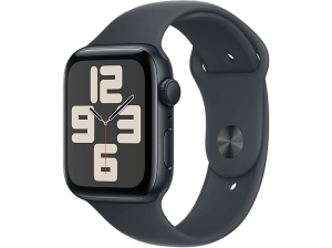Apple Watch SE Gen 2 44MM (S/M GPS)