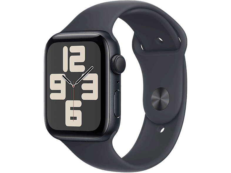 Apple Watch SE Gen 2 44MM (S/M GPS)