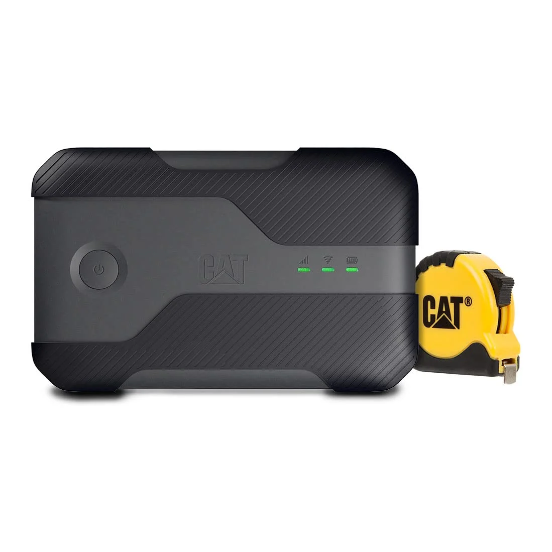 CAT Q10
