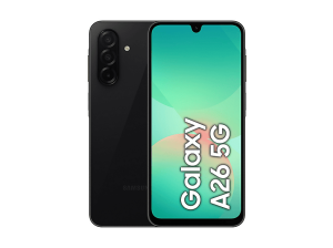 Samsung Galaxy A26 5G