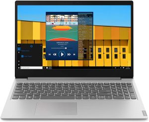 Lenovo IdeaPad S145-15IKB