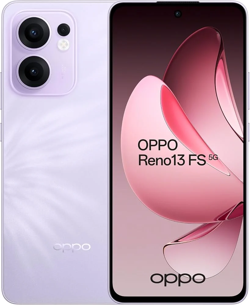 Oppo Reno 13 FS 5G
