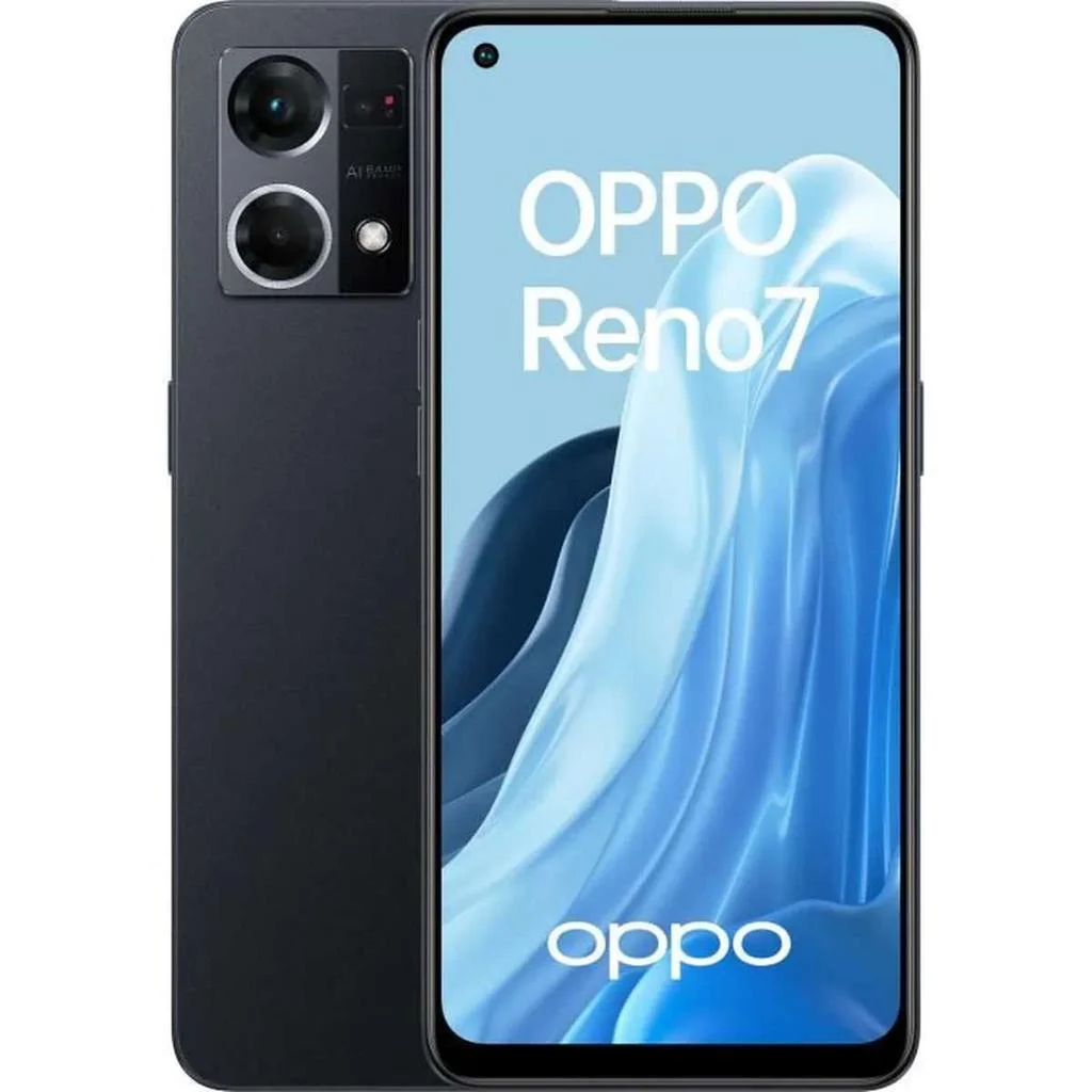 Oppo Reno7