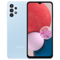 Samsung Galaxy A13