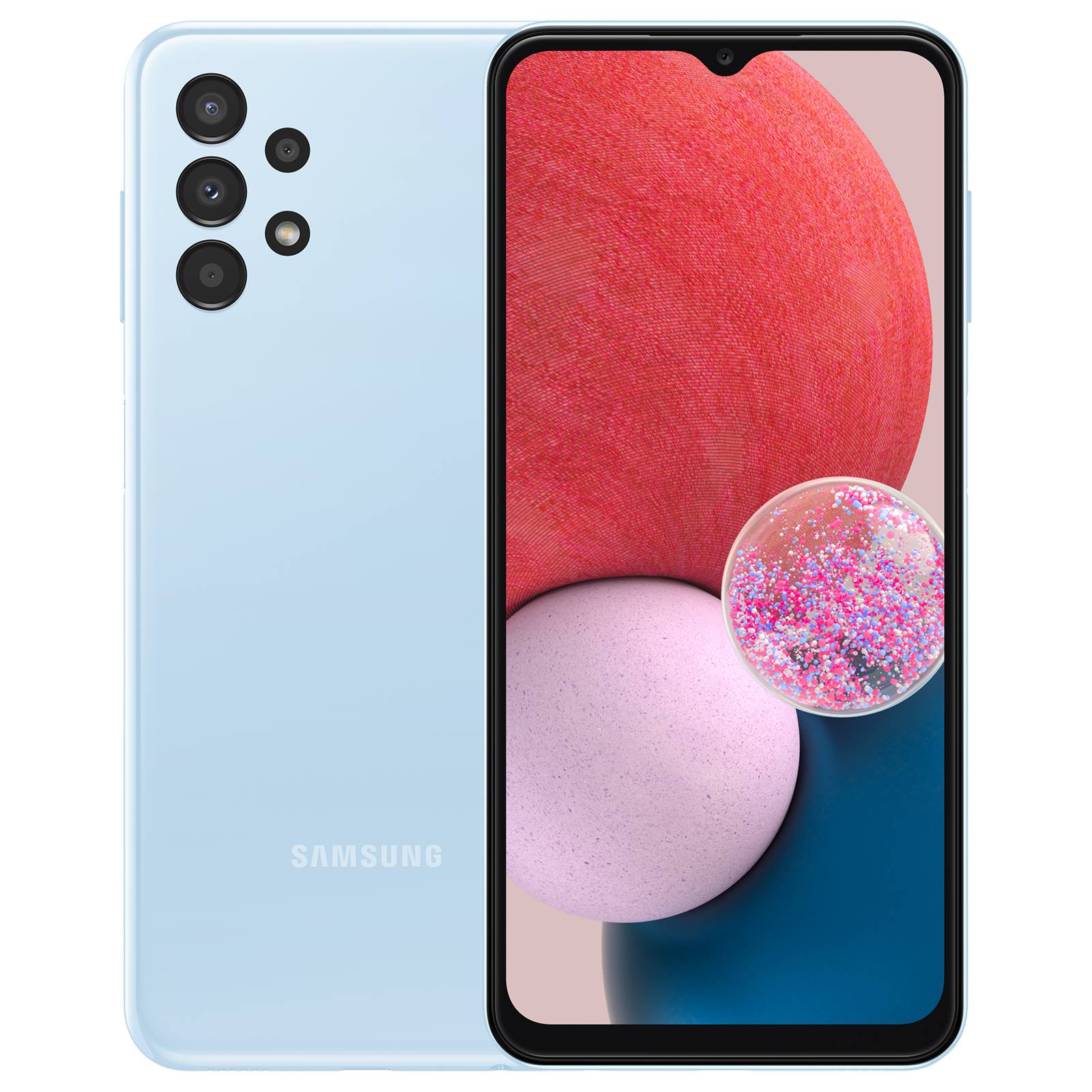 Samsung Galaxy A13