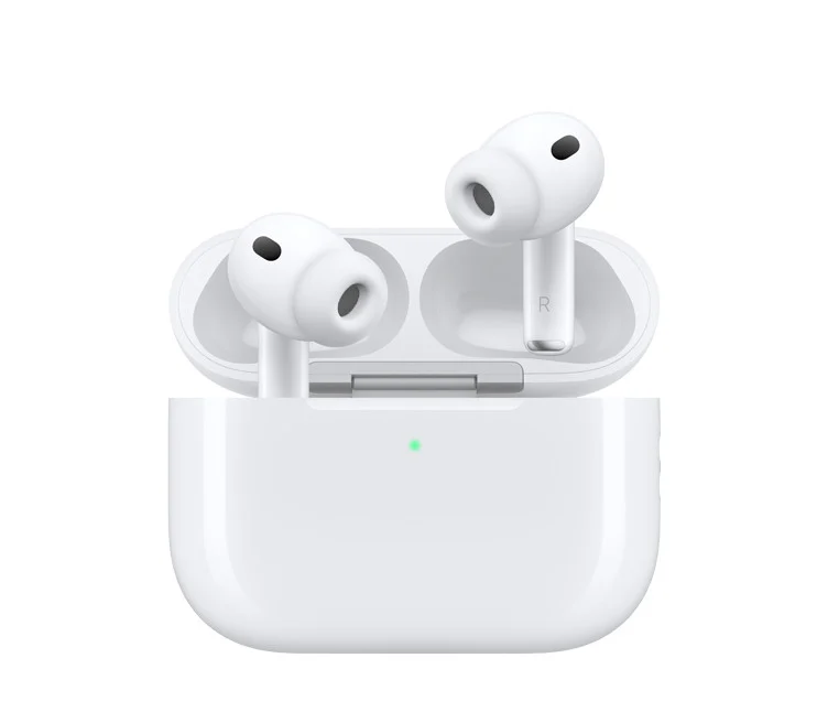 Apple AirPods Pro 3 (USB-C)