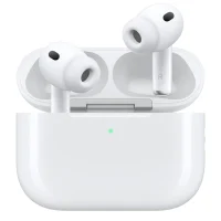 Apple AirPods Pro 3 (USB-C)