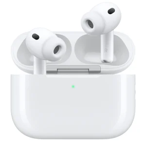 Apple AirPods Pro 3 (USB-C)