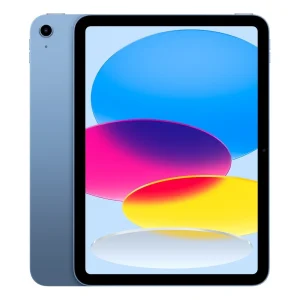 Apple iPad A16 (2025) WiFi