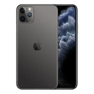 iPhone 11 Pro Max 64GB Goud