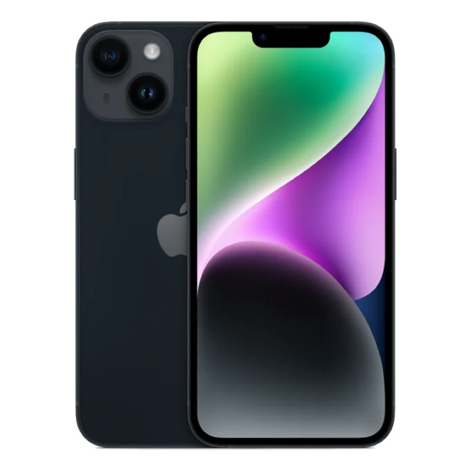 iPhone 14 serie