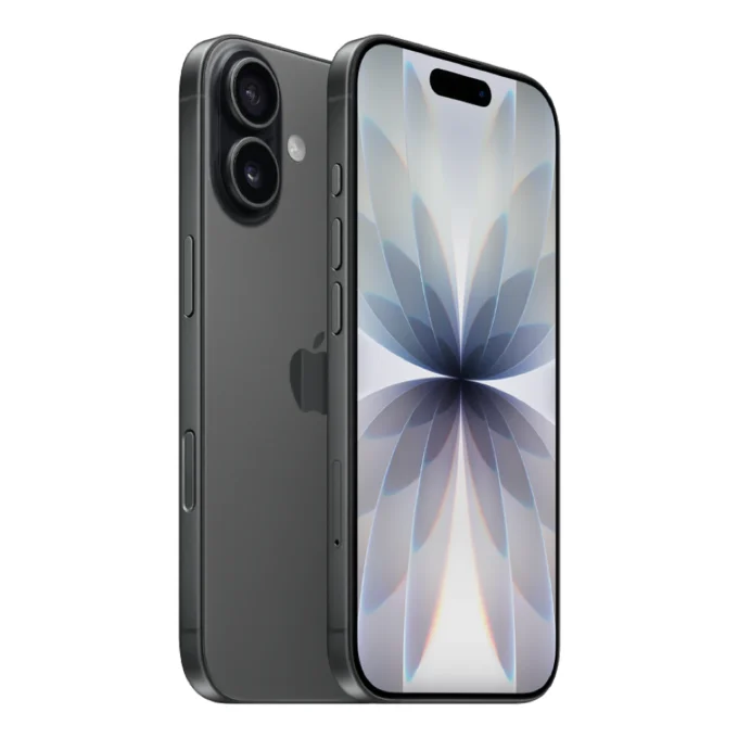 iPhone 17 serie