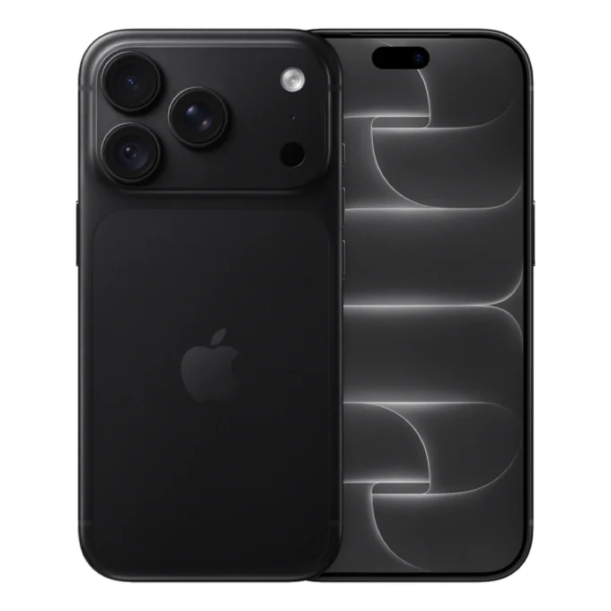 iPhone 18 serie