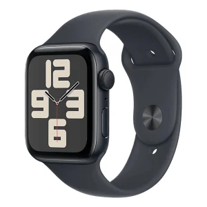 Apple Watch SE Gen 2 44MM (S/M GPS)