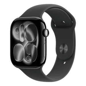 Apple Watch Series 11 46MM (M/L GPS)