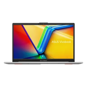 ASUS Vivobook Go 14 E1404GA-NK053W