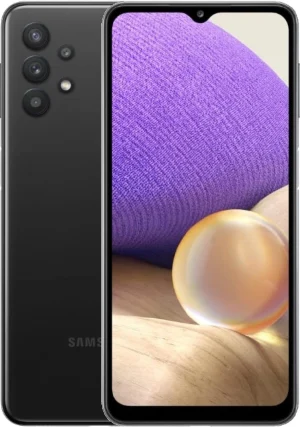 Samsung Galaxy A32