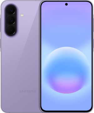 Samsung Galaxy A57