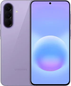 Samsung Galaxy A57