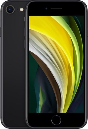 Apple iPhone SE 2020