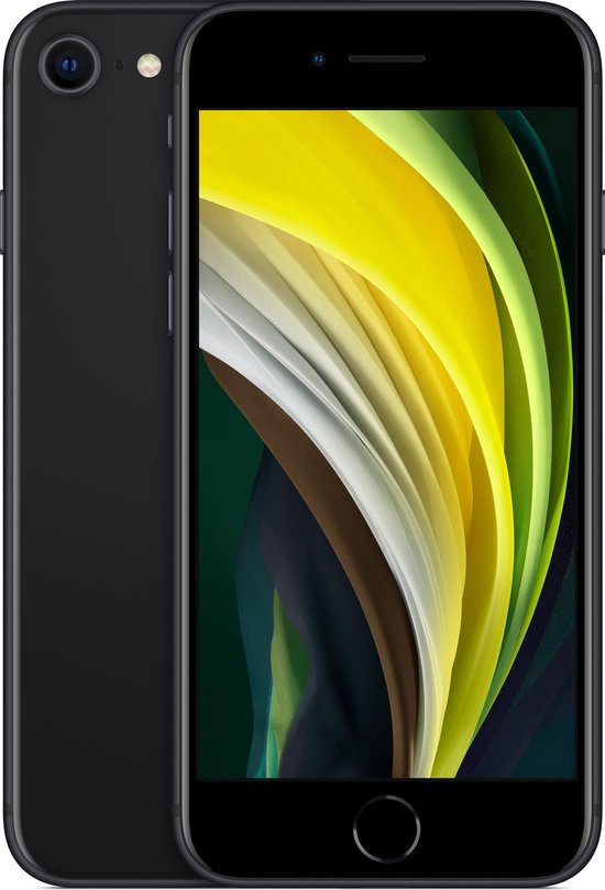 Apple iPhone SE 2020