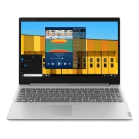 Laptops