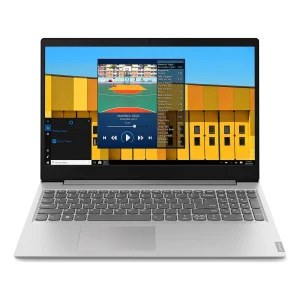 Lenovo IdeaPad S145-15IKB