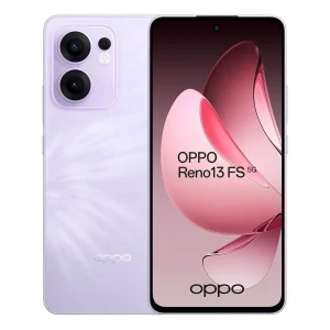 Oppo Reno 13 FS 5G
