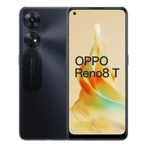 Oppo Reno 8T