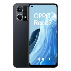Oppo Reno7