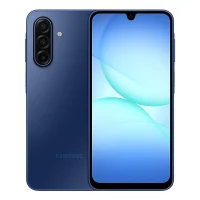 Samsung Galaxy A17