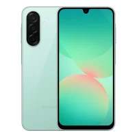Samsung Galaxy A26 5G