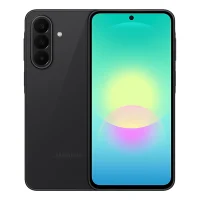 Samsung Galaxy A27