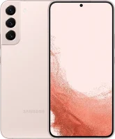 Samsung Galaxy S22+